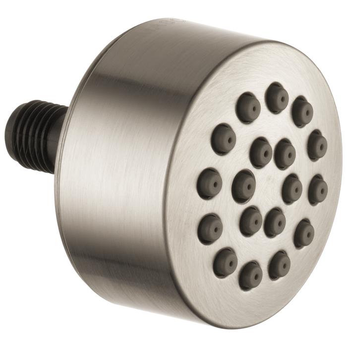 Brizo Brizo Other: Hydrachoice Touch-Clean Spray Head