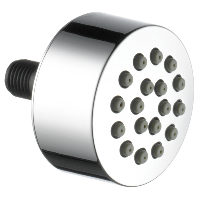 Brizo Brizo Other: Hydrachoice Touch-Clean Spray Head