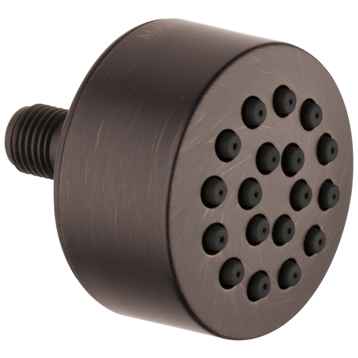 Brizo Brizo Other: Hydrachoice Touch-Clean Spray Head