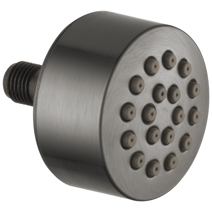 Brizo Brizo Levoir™: Hydrachoice Touch-Clean Spray Head