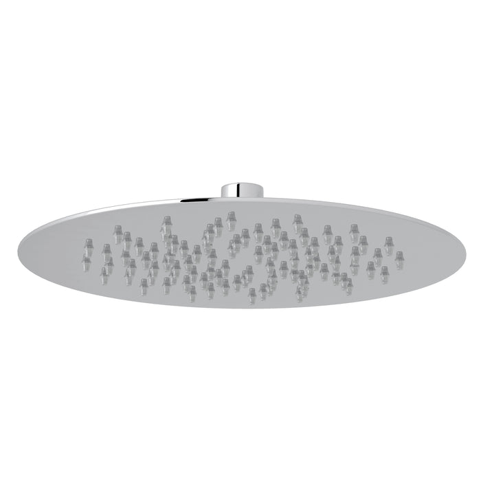ROHL SLM02 9" Rain Showerhead