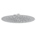 ROHL SLM02 9" Rain Showerhead
