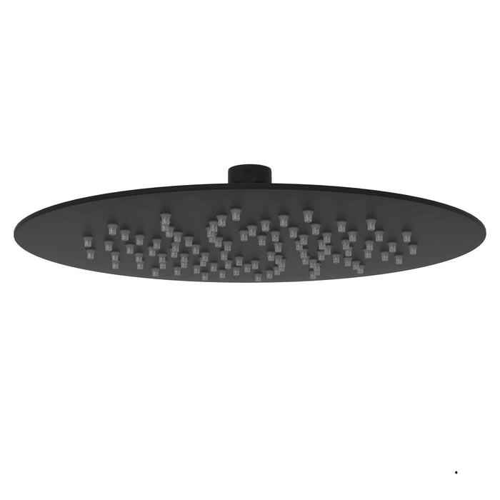 ROHL SLM02 9" Rain Showerhead