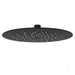 ROHL SLM02 9" Rain Showerhead