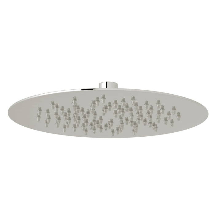 ROHL SLM02 9" Rain Showerhead