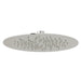 ROHL SLM02 9" Rain Showerhead