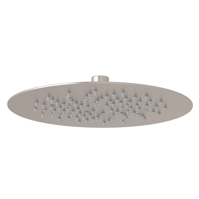 ROHL SLM02 9" Rain Showerhead