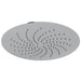 ROHL SLM03 12" Rain Showerhead