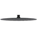 ROHL SLM03 12" Rain Showerhead