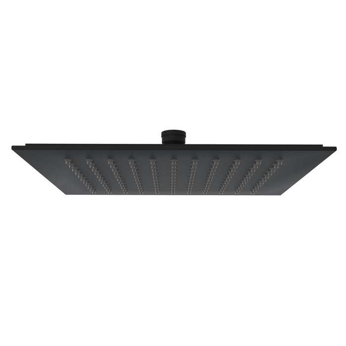 ROHL SLM05 9" Rain Showerhead