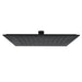 ROHL SLM05 9" Rain Showerhead