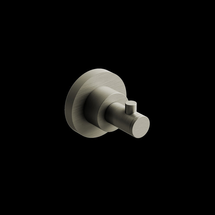 Riobel ST0 Star Robe Hook