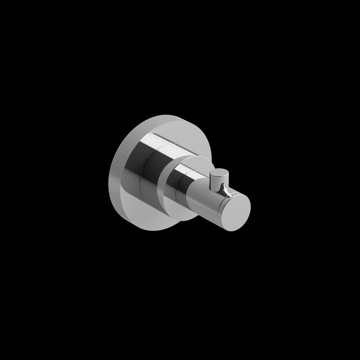 Riobel ST0 Star Robe Hook