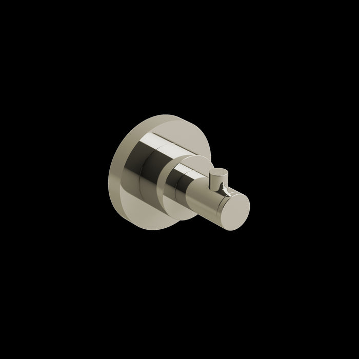 Riobel ST0 Star Robe Hook