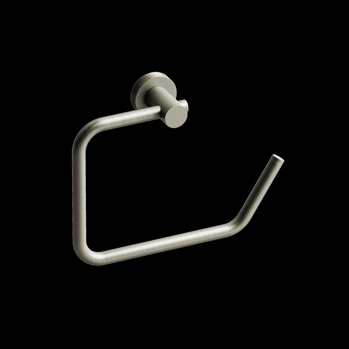 Riobel ST3 Star Toilet Paper Holder