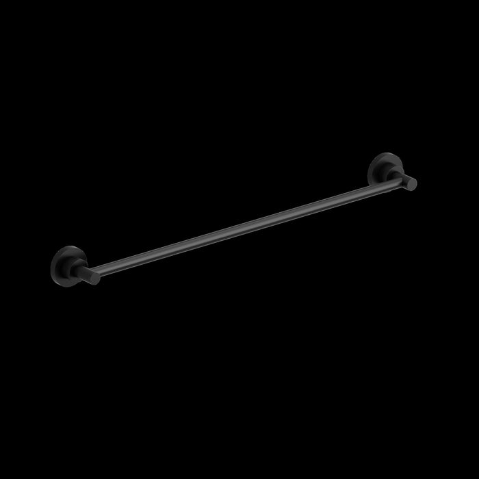 Riobel ST5 Star 24" Towel Bar