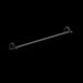 Riobel ST5 Star 24" Towel Bar