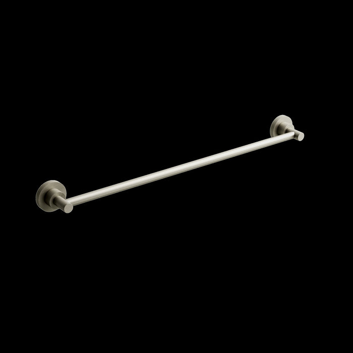 Riobel ST5 Star 24" Towel Bar