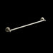 Riobel ST5 Star 24" Towel Bar