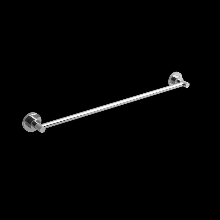 Riobel ST5 Star 24" Towel Bar
