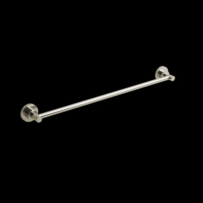 Riobel ST5 Star 24" Towel Bar