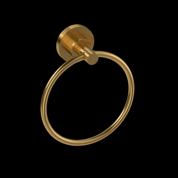 Riobel ST7 Star Towel Ring