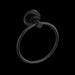 Riobel ST7 Star Towel Ring