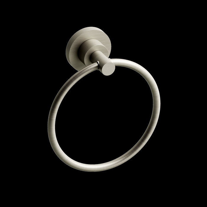 Riobel ST7 Star Towel Ring