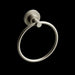 Riobel ST7 Star Towel Ring