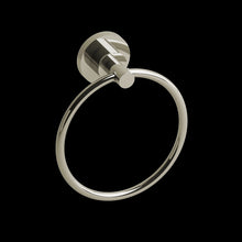 Load image into Gallery viewer, Riobel ST7 Star Towel Ring

