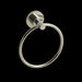 Riobel ST7 Star Towel Ring