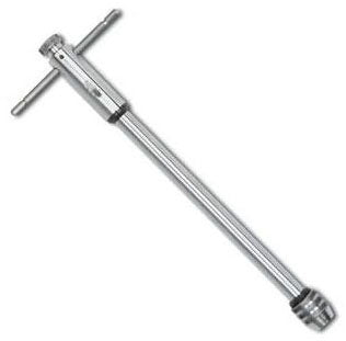 KOHLER Screw,8-32X1-1/8,Rd.Hd.