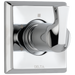 Delta Dryden 3-Setting 2-Port Diverter Trim