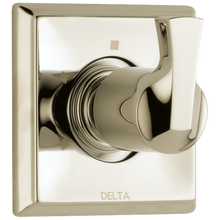 Load image into Gallery viewer, Delta T11851 Dryden 3-Setting 2-Port Diverter Trim
