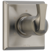 Delta Dryden 3-Setting 2-Port Diverter Trim