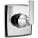 Delta Ashlyn 3-Setting 2-Port Diverter Trim