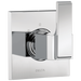 Delta T11867 Ara 3-Setting 2-Port Diverter Trim
