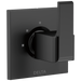 Delta T11867 Ara 3-Setting 2-Port Diverter Trim
