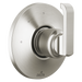 Delta Tetra: 3-Setting Diverter Trim
