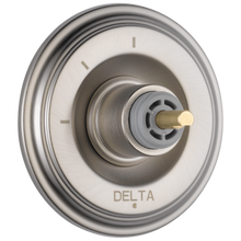 Load image into Gallery viewer, Delta T11897-LHP Cassidy 3-Setting 2-port Diverter Trim - Less Handle
