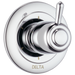 Delta Other: 6-Setting 3-Port Diverter Trim