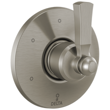 Load image into Gallery viewer, Delta Delta Dorval™: 6 Setting Diverter Trim
