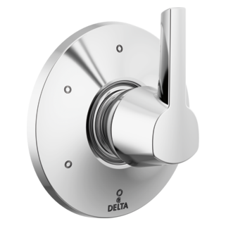 Delta Galeon: 6 Setting Diverter Trim