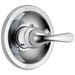 Delta T13020-DPE Classic Monitor 13 Series Valve Only Trim with Handle