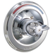 Delta Monitor 13 Series Valve Trim Only
