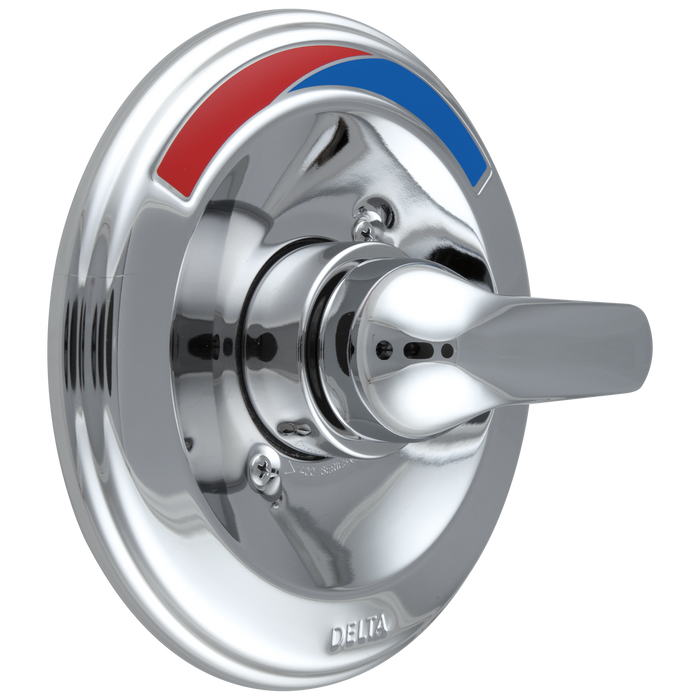 Delta Monitor 13 Series Valve Trim Only
