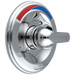 Delta Monitor 13 Series Valve Trim Only