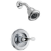 Delta Classic Monitor 13 Series H2Okinetic Shower Trim