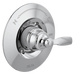 Delta Woodhurst: Valve Only Trim