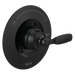 Delta Woodhurst: Valve Only Trim